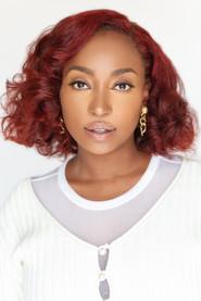 Jade Johnson profile photo