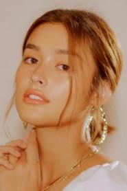 Liza Soberano profile photo