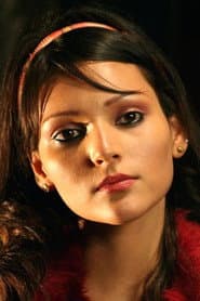 Riya Bamniyal profile photo