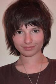 Raphaël Katz profile photo
