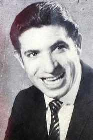 Mohamed Awad profile photo