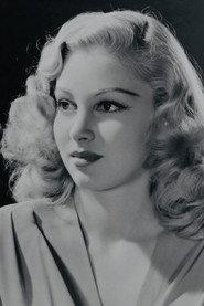 Carole Gallagher profile photo