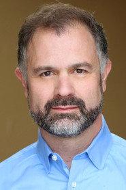 Neil Hellegers profile photo