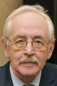 Vasiliy Livanov profile photo