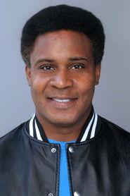 Leonel Claude profile photo