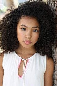 Anais Lee profile photo