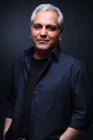 Mehran Modiri profile photo
