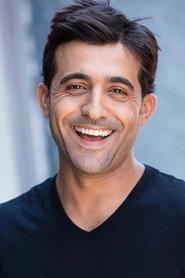Mourad Zaoui profile photo