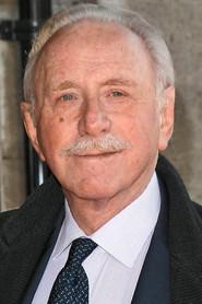 John Lyons profile photo