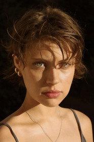 Yuliya Ilyina profile photo