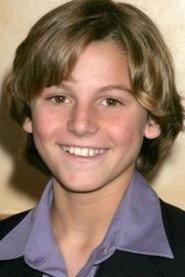 Rory Thost profile photo