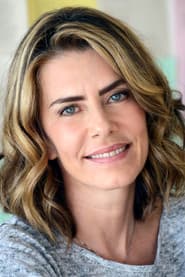 MaitĂȘ Proença profile photo