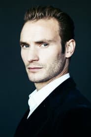 Snorri Engilbertsson profile photo