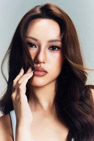 Marquise Auramornrat profile photo