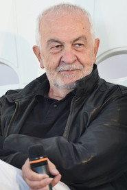 Gianni Canova profile photo