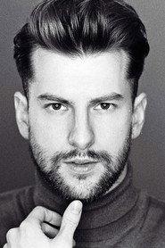 Austin Chunn profile photo