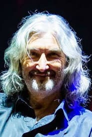 Jack Sonni profile photo