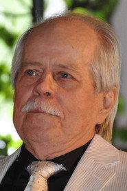 Simo Salminen profile photo