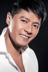 Li Nanxing profile photo