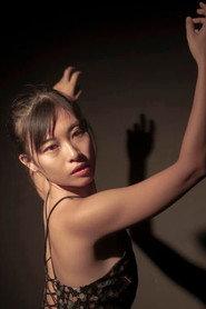 Giáng Hương Phùng profile photo