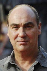 Oliver Parker profile photo