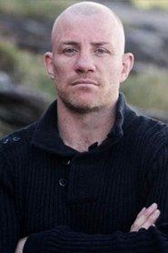 Garth Wood profile photo