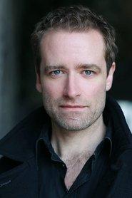 Phil Cheadle profile photo