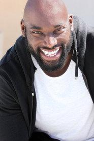Chidi Ajufo profile photo