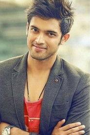 Parth Samthaan profile photo