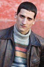 Antonio Bannò profile photo