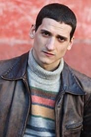 Antonio Bannò profile photo