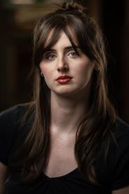 Eva Coss profile photo