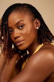 Onyinye Odokoro profile photo