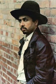 Dennis Alcapone profile photo