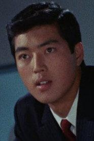 Akio Ito profile photo