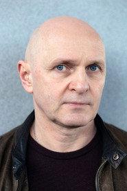 Vladimir Bolshov profile photo