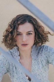 Roberta Riganò profile photo