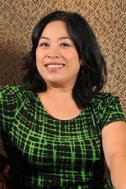 Michelle Lo profile photo