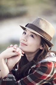 Yang Jinger profile photo
