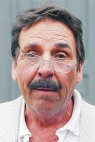 Janne 'Loffe' Carlsson profile photo