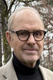Thomas Ravelli profile photo