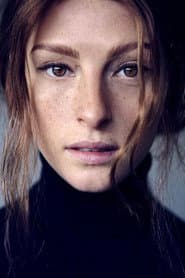 Amber Jean Rowan profile photo