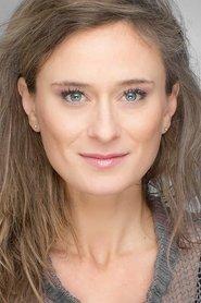 Eve Sévigny profile photo