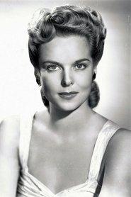 Jane Randolph profile photo