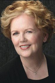 Maureen McNamara profile photo