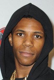A Boogie Wit Da Hoodie profile photo