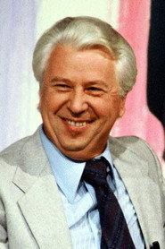 Jean Bertho profile photo
