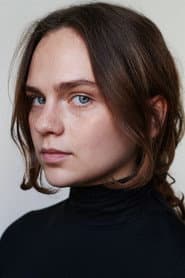 Mariella Aumann profile photo