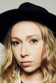 Heidi Juliana Gauriloff profile photo