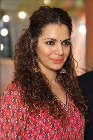 Shweta Kawatra profile photo